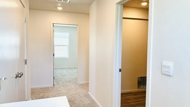 $404,995 | 10254 Sorenstam Road, Cheney, WA 99004