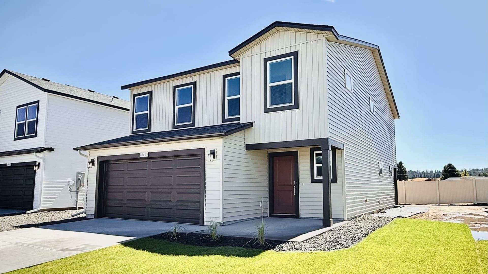 10254 Sorenstam Road Cheney, WA 99004 - Photo 2 of 37