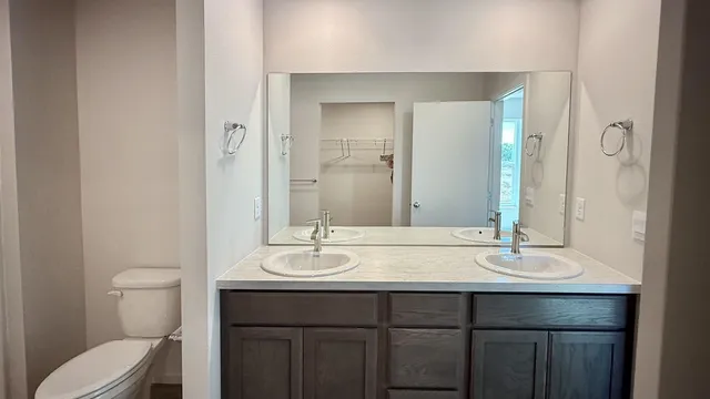 $404,995 | 10254 Sorenstam Road, Cheney, WA 99004