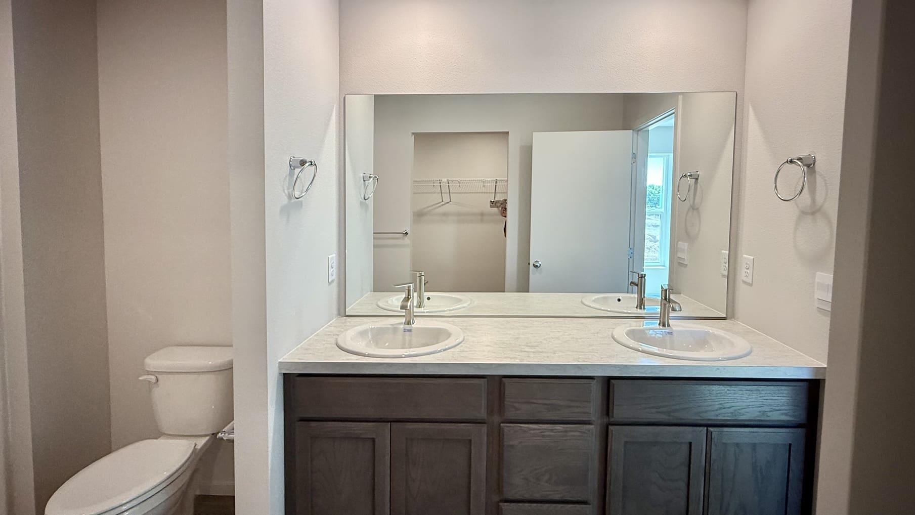 10254 Sorenstam Road Cheney, WA 99004 - Photo 21 of 37