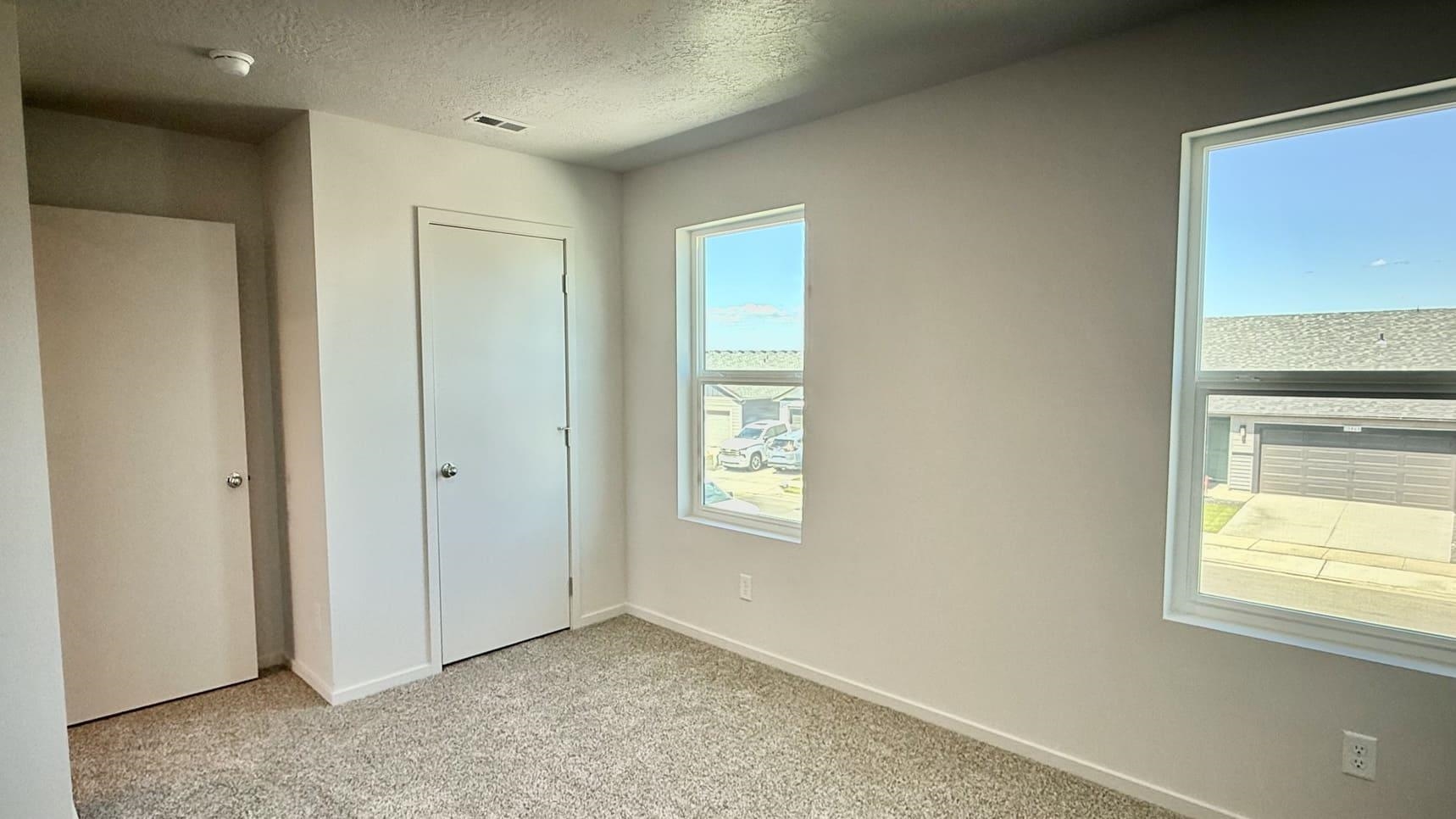 10254 Sorenstam Road Cheney, WA 99004 - Photo 24 of 37