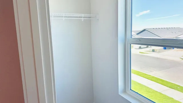 $404,995 | 10254 Sorenstam Road, Cheney, WA 99004