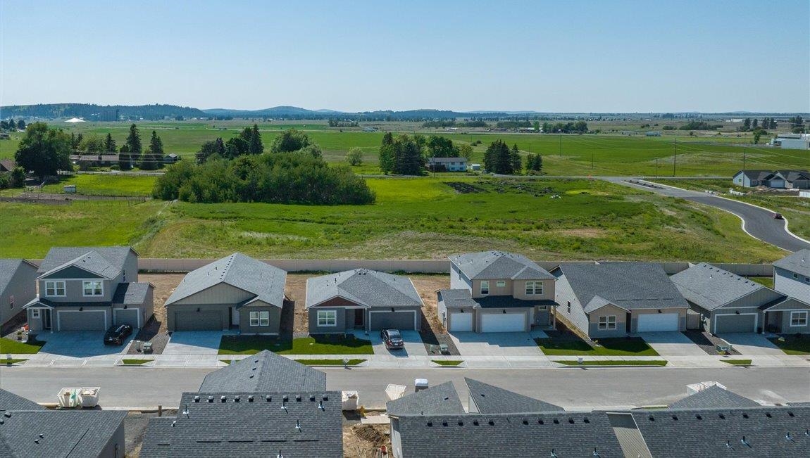 10254 Sorenstam Road Cheney, WA 99004 - Photo 33 of 37