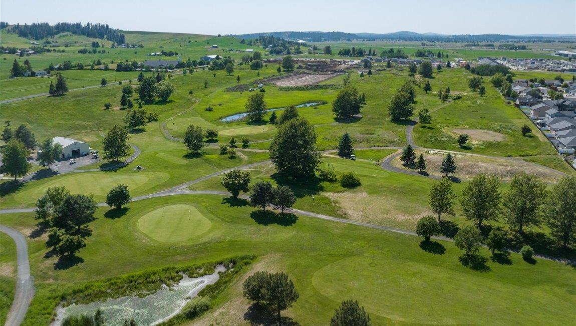 10254 Sorenstam Road Cheney, WA 99004 - Photo 36 of 37