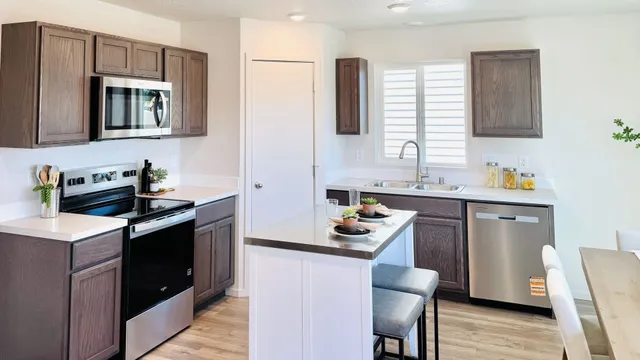 $404,995 | 10254 Sorenstam Road, Cheney, WA 99004