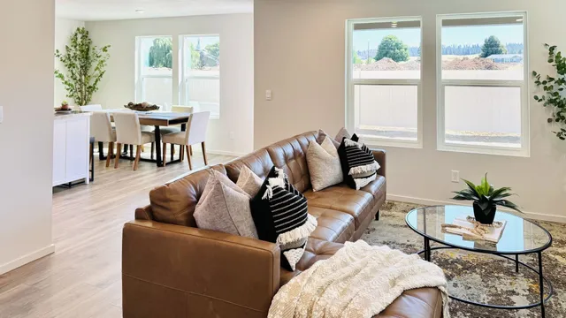 $404,995 | 10254 Sorenstam Road, Cheney, WA 99004