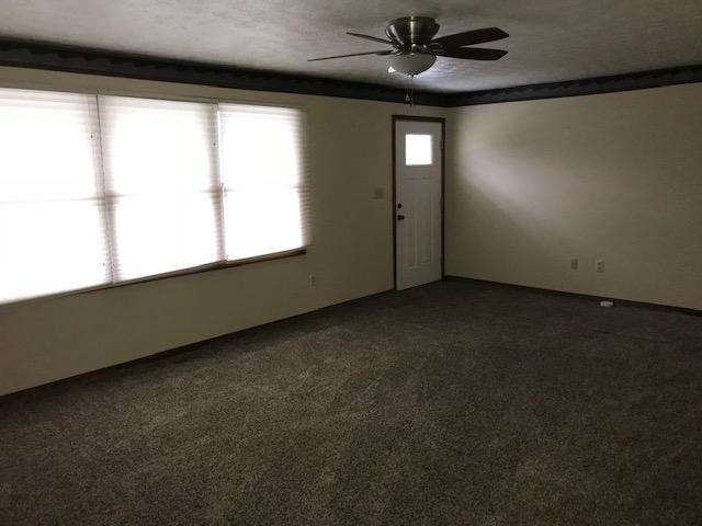 2071 Old State Road Russell, PA 16345 - Photo 12 of 20 Gallery Image 12