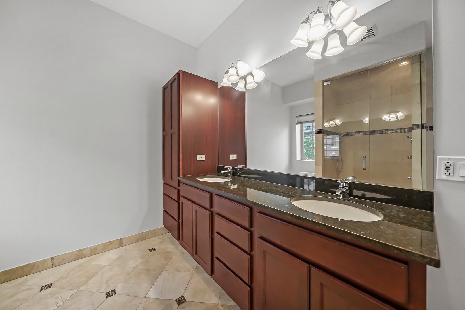 2900 West Irving Park Road, Unit 205 Chicago, IL 60618 - Photo 22 of 39