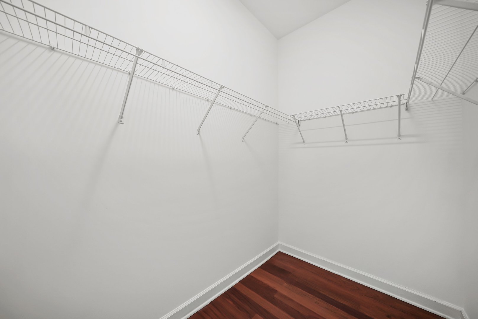 2900 West Irving Park Road, Unit 205 Chicago, IL 60618 - Photo 24 of 39