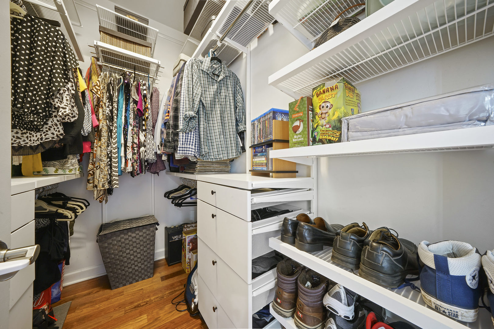 2900 West Irving Park Road, Unit 205 Chicago, IL 60618 - Photo 25 of 39