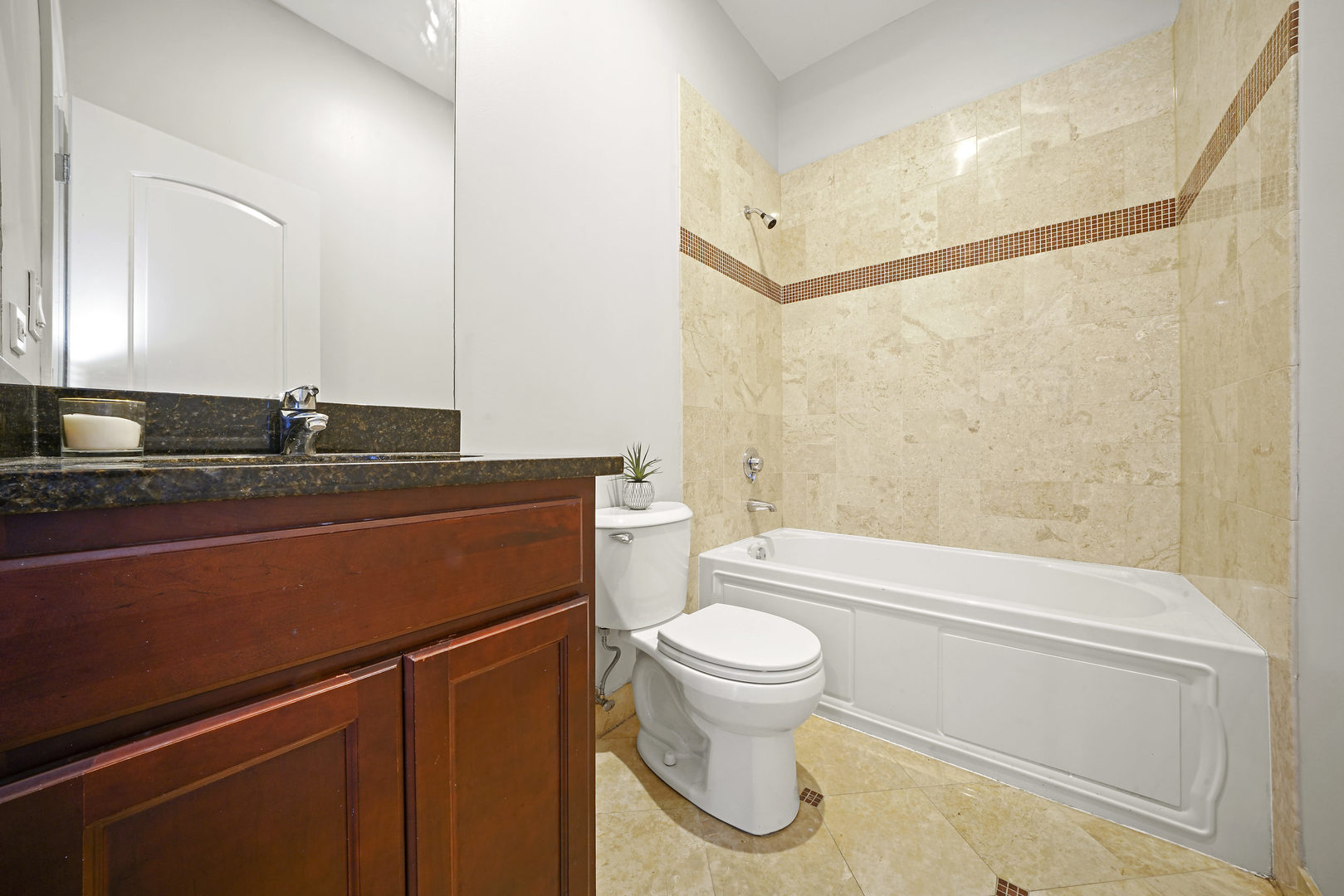 2900 West Irving Park Road, Unit 205 Chicago, IL 60618 - Photo 29 of 39