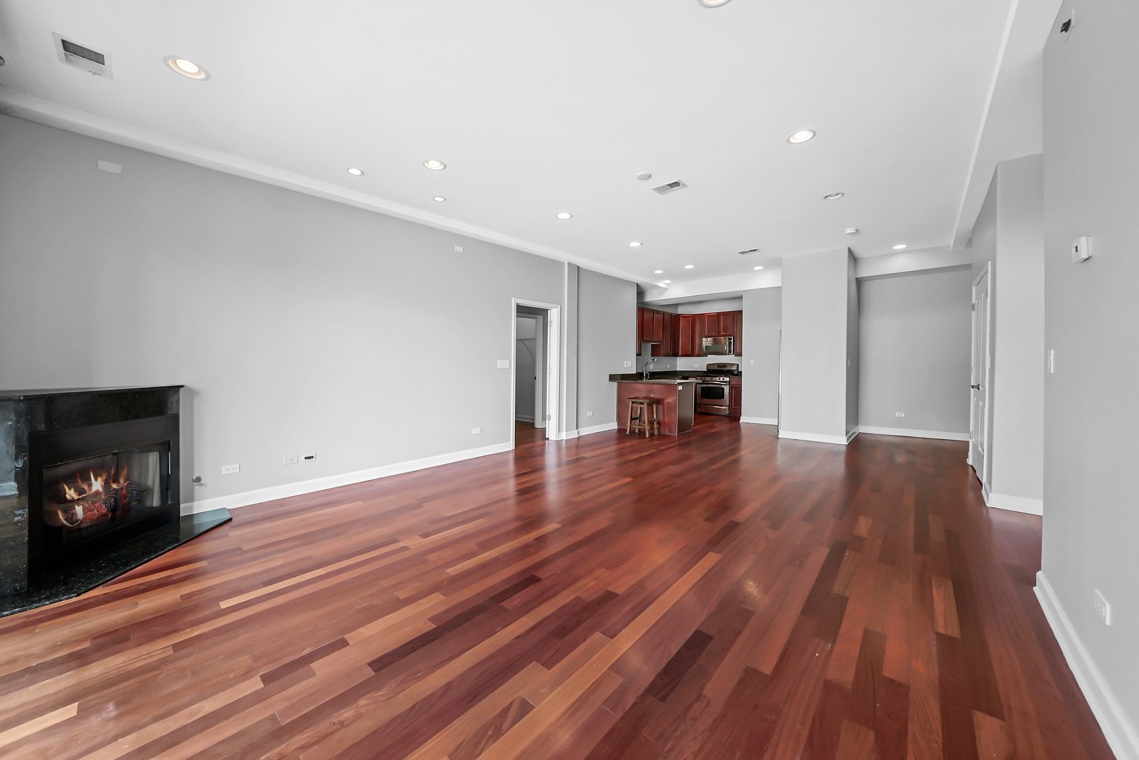 2900 West Irving Park Road, Unit 205 Chicago, IL 60618 - Photo 5 of 39