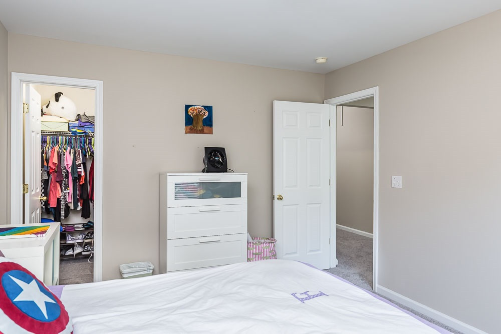 5419 Regatta Way Raleigh, NC 27613 - Photo 25 of 27 Photo 25