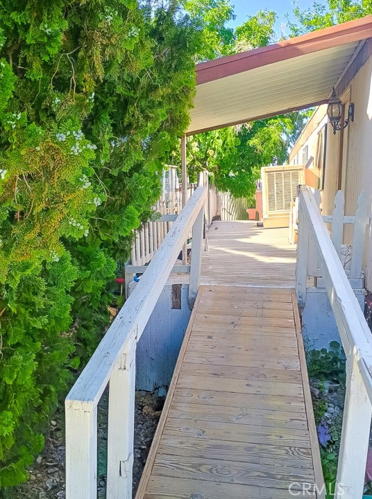 45800 Challenger Way, Unit 268 Lancaster, CA 93535 - Photo 3 of 13