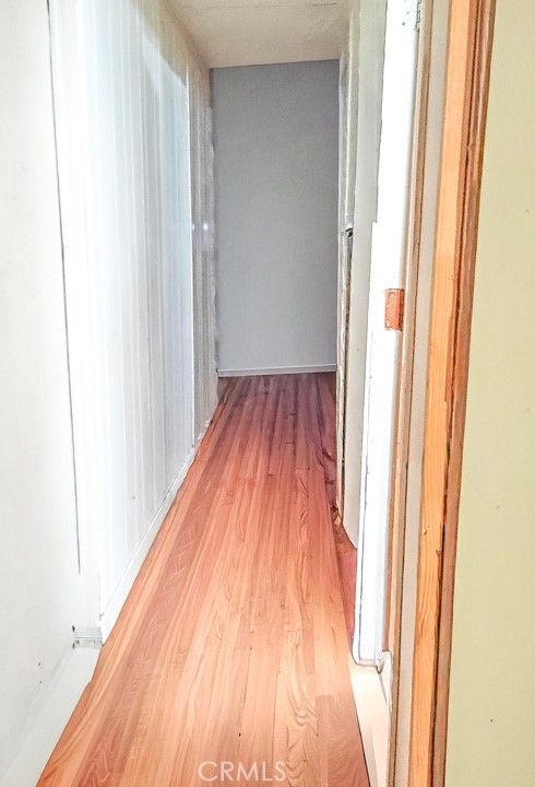 45800 Challenger Way, Unit 268 Lancaster, CA 93535 - Photo 4 of 13