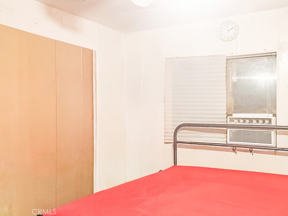 45800 Challenger Way, Unit 268 Lancaster, CA 93535 - Photo 5 of 13