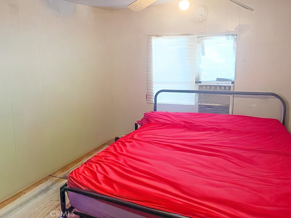 45800 Challenger Way, Unit 268 Lancaster, CA 93535 - Photo 6 of 13