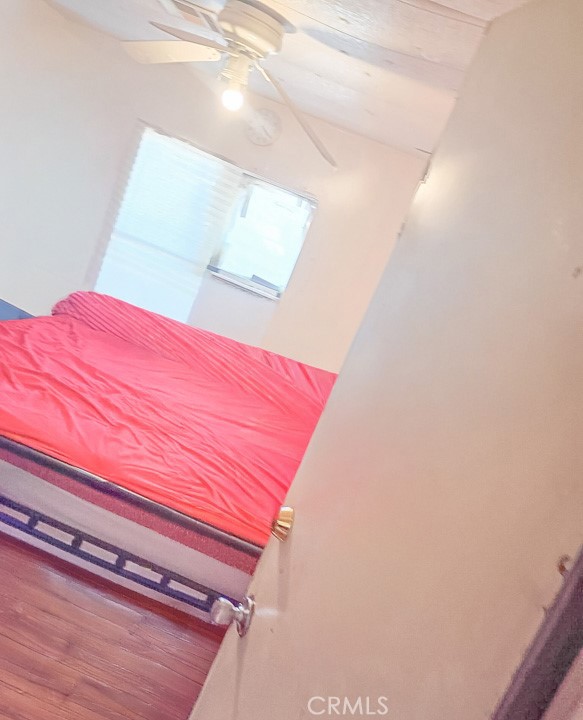 45800 Challenger Way, Unit 268 Lancaster, CA 93535 - Photo 7 of 13