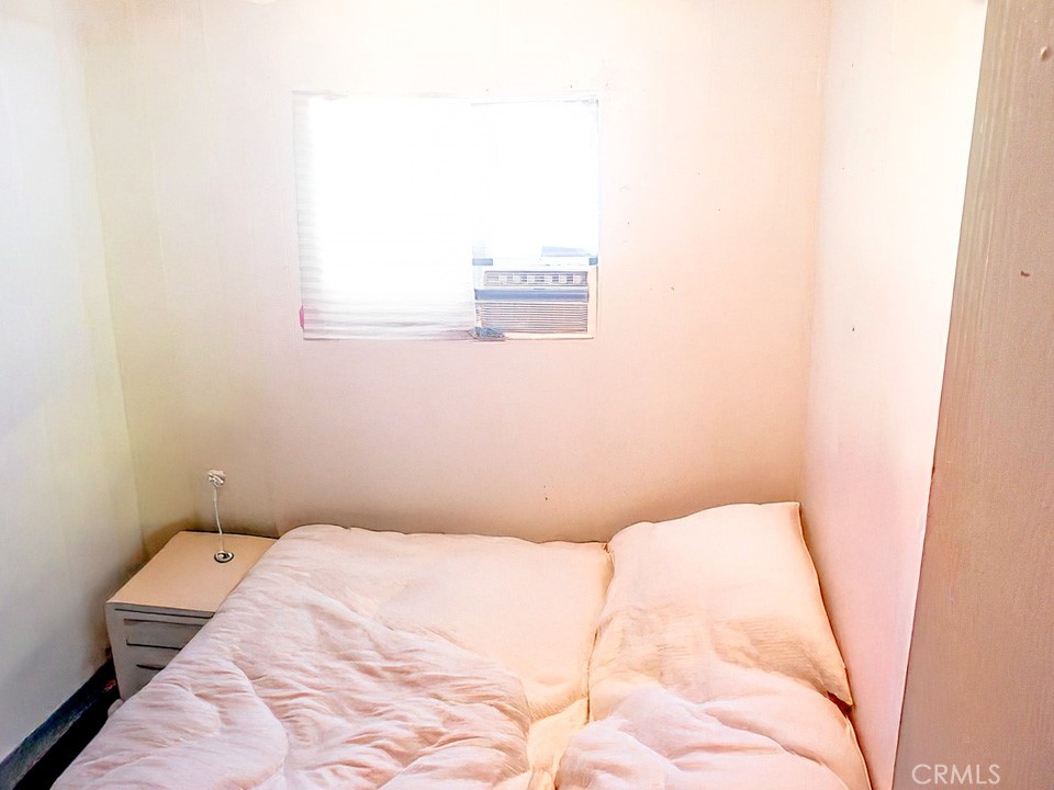 45800 Challenger Way, Unit 268 Lancaster, CA 93535 - Photo 8 of 13