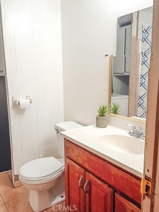 45800 Challenger Way, Unit 268 Lancaster, CA 93535 - Photo 9 of 13