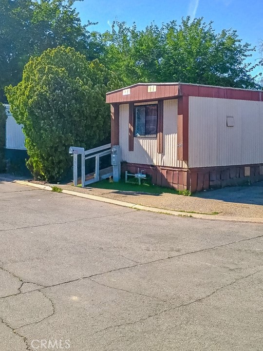 45800 Challenger Way, Unit 268 Lancaster, CA 93535 - Photo 10 of 13