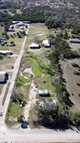 $123,990 | 300 Oakland Drive, Blanco, TX 78606