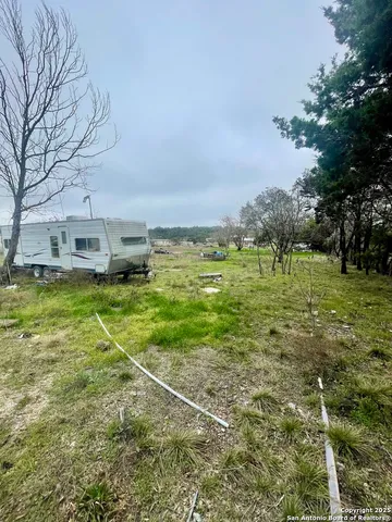 $123,990 | 300 Oakland Drive, Blanco, TX 78606