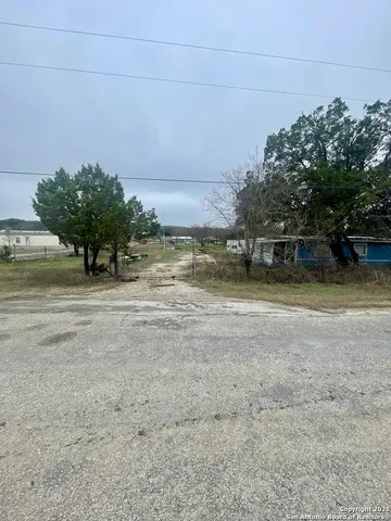 $123,990 | 300 Oakland Drive, Blanco, TX 78606