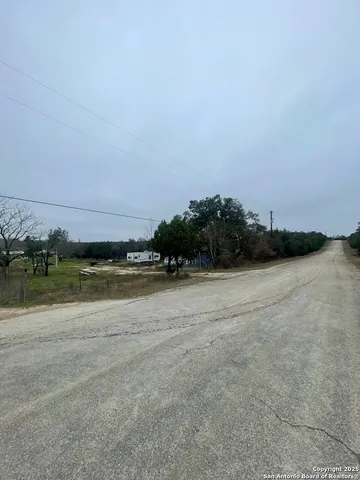 $123,990 | 300 Oakland Drive, Blanco, TX 78606