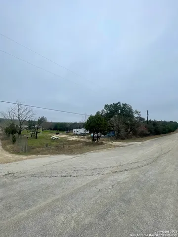 $123,990 | 300 Oakland Drive, Blanco, TX 78606