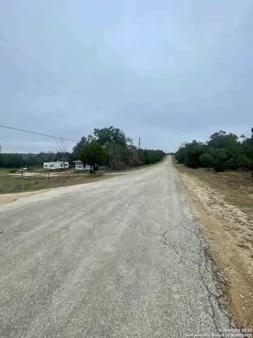 $123,990 | 300 Oakland Drive, Blanco, TX 78606