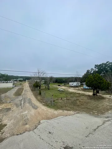 $123,990 | 300 Oakland Drive, Blanco, TX 78606