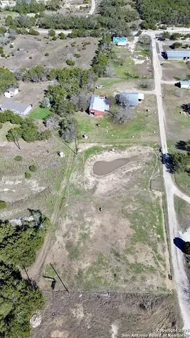 $123,990 | 300 Oakland Drive, Blanco, TX 78606