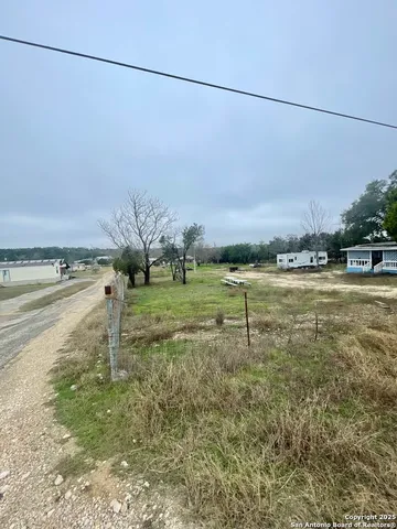 $123,990 | 300 Oakland Drive, Blanco, TX 78606