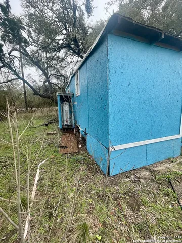 $123,990 | 300 Oakland Drive, Blanco, TX 78606