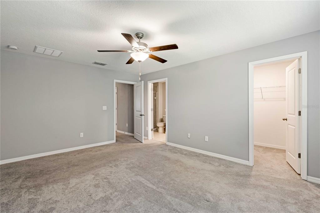 11920 Castine Street New Port Richey, FL 34654 - Photo 17 of 35