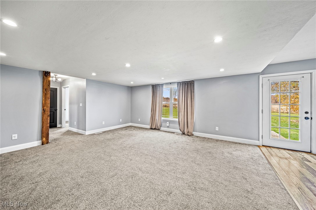 1067 Garrett Road Jefferson, OH 44047 - Photo 10 of 45 Gallery Image 10