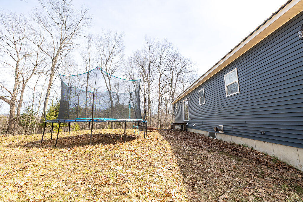 66 Twitchell Road South Paris, ME 04281 - Photo 10 of 69 HY3A0015