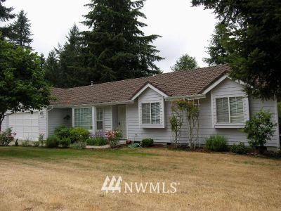 9415 Autumn Line Loop Southeast Olympia, WA 98513 - Photo 1 of 1 Gallery Image 1