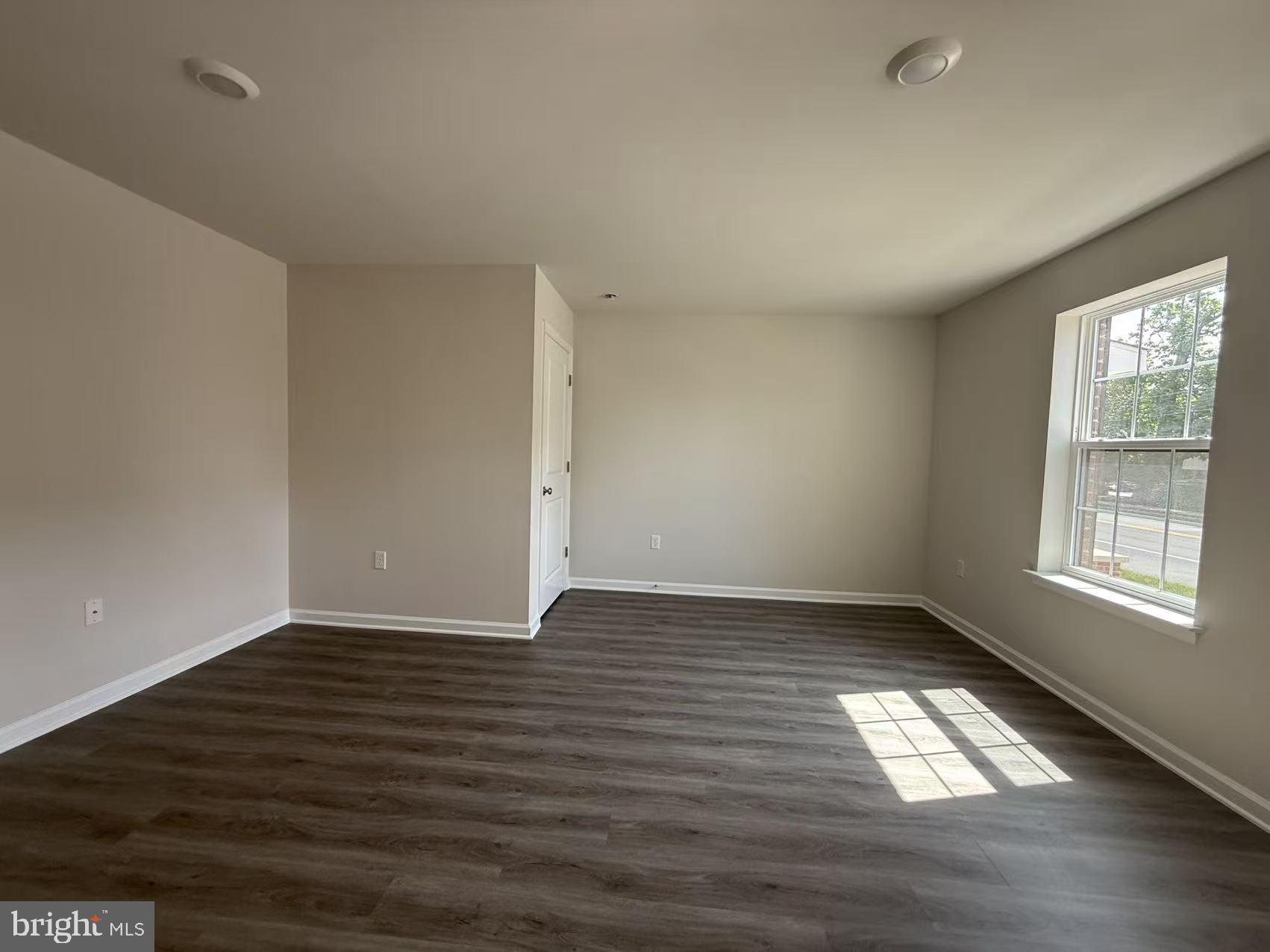 25 Clementon Road East Gibbsboro, NJ 08026 - Photo 20 of 21 Bright and airy open space awaits.