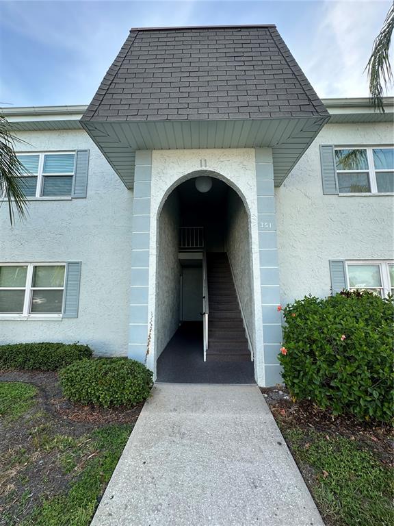 351 South McMullen Booth Road, Unit 129 Clearwater, FL 33759 - Photo 19 of 22