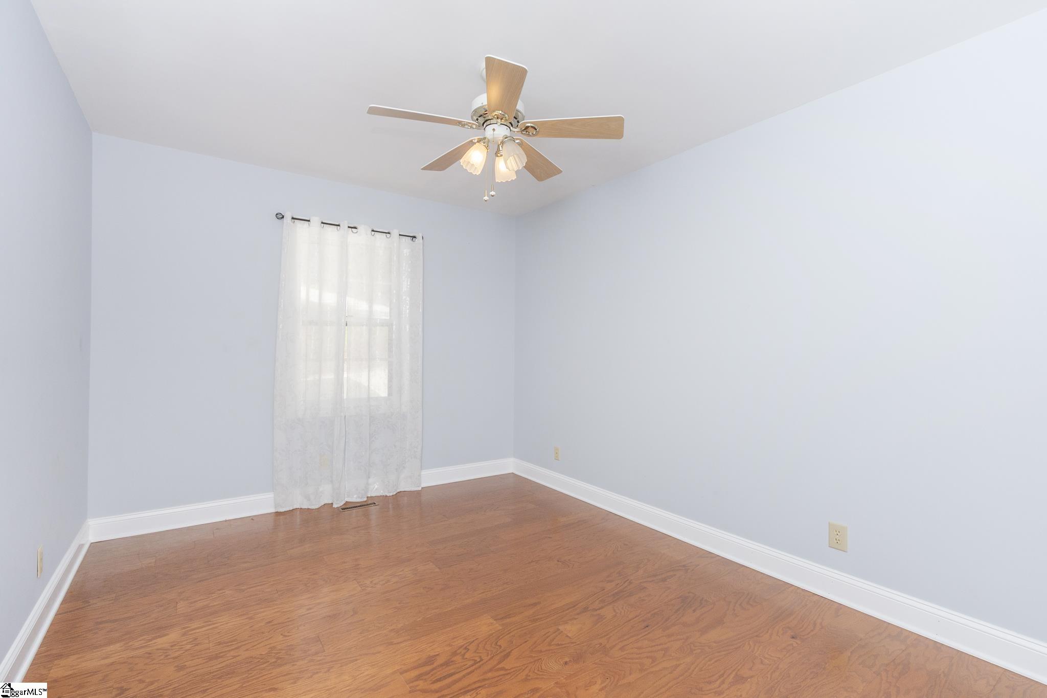 403 Forest Cove Road Anderson, SC 29626 - Photo 37 of 50