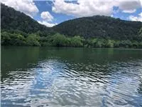 $1,400 | 1601 West Lane, Unit B, Austin, TX 78732