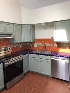 $1,400 | 1601 West Lane, Unit B, Austin, TX 78732