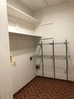 $1,400 | 1601 West Lane, Unit B, Austin, TX 78732