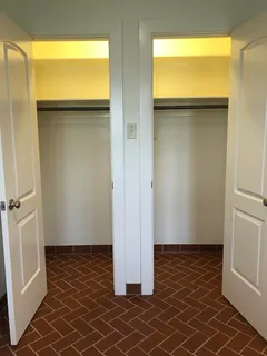 $1,400 | 1601 West Lane, Unit B, Austin, TX 78732