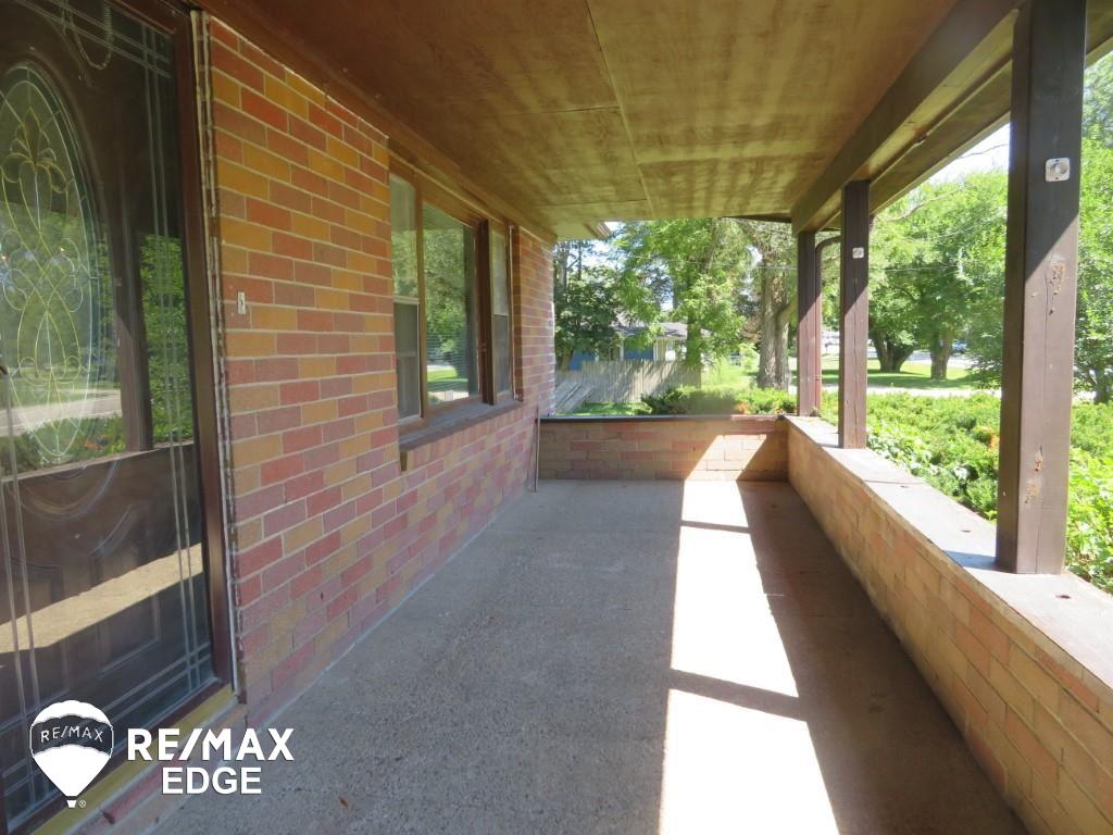 7142 West Vienna Road Clio, MI 48420 - Photo 4 of 23