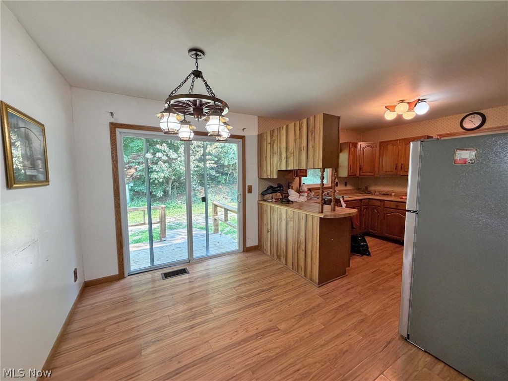 32700 Patterson Road Bowerston, OH 44695 - Photo 12 of 22 Gallery Image 12