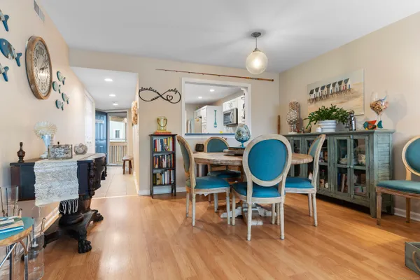 $399,000 | 1 Mansfield Grove Road, Unit 205, East Haven, CT 06512