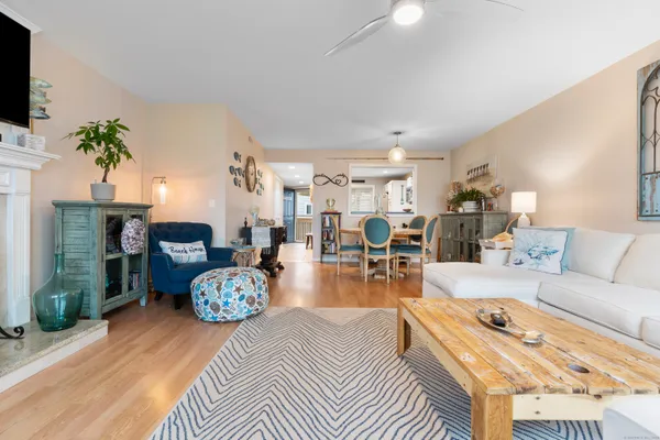 $399,000 | 1 Mansfield Grove Road, Unit 205, East Haven, CT 06512